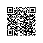 SIT1602BC-81-18S-66-660000X QRCode