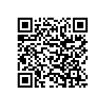 SIT1602BC-81-18S-66-666000X QRCode