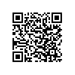 SIT1602BC-81-18S-66-666000Y QRCode