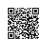 SIT1602BC-81-18S-66-666600X QRCode