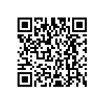 SIT1602BC-81-18S-7-372800T QRCode