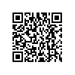 SIT1602BC-81-18S-7-372800Y QRCode