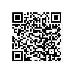 SIT1602BC-81-18S-74-175824Y QRCode