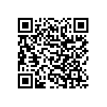 SIT1602BC-81-18S-74-176000T QRCode