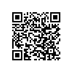 SIT1602BC-81-18S-74-176000Y QRCode