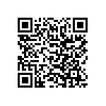 SIT1602BC-81-18S-74-250000Y QRCode