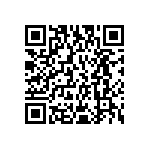 SIT1602BC-81-18S-77-760000T QRCode