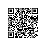 SIT1602BC-81-18S-8-192000Y QRCode