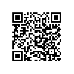 SIT1602BC-81-25E-10-000000Y QRCode