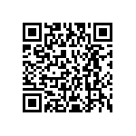 SIT1602BC-81-25E-12-000000T QRCode