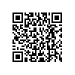 SIT1602BC-81-25E-14-000000X QRCode