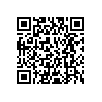 SIT1602BC-81-25E-14-000000Y QRCode