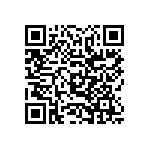 SIT1602BC-81-25E-18-432000Y QRCode