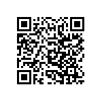 SIT1602BC-81-25E-20-000000T QRCode