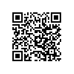 SIT1602BC-81-25E-20-000000X QRCode