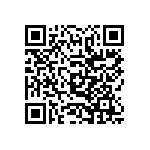 SIT1602BC-81-25E-20-000000Y QRCode