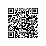 SIT1602BC-81-25E-24-000000X QRCode