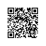 SIT1602BC-81-25E-24-576000T QRCode