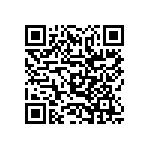 SIT1602BC-81-25E-24-576000Y QRCode