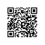 SIT1602BC-81-25E-25-000000X QRCode
