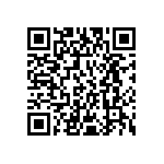 SIT1602BC-81-25E-25-000625Y QRCode
