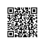 SIT1602BC-81-25E-26-000000X QRCode