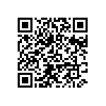 SIT1602BC-81-25E-26-000000Y QRCode