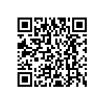 SIT1602BC-81-25E-3-570000X QRCode