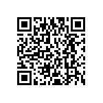SIT1602BC-81-25E-3-570000Y QRCode