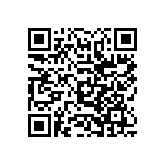 SIT1602BC-81-25E-30-000000Y QRCode