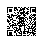 SIT1602BC-81-25E-32-768000T QRCode