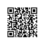 SIT1602BC-81-25E-32-768000X QRCode