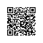 SIT1602BC-81-25E-32-768000Y QRCode