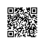 SIT1602BC-81-25E-33-000000T QRCode