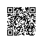 SIT1602BC-81-25E-33-000000X QRCode