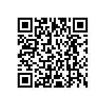 SIT1602BC-81-25E-33-000000Y QRCode