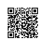 SIT1602BC-81-25E-33-300000T QRCode