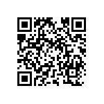 SIT1602BC-81-25E-33-300000X QRCode