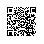 SIT1602BC-81-25E-33-333330Y QRCode