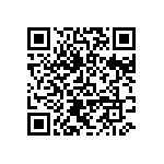 SIT1602BC-81-25E-35-840000T QRCode