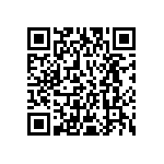 SIT1602BC-81-25E-35-840000Y QRCode