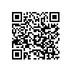 SIT1602BC-81-25E-38-000000X QRCode