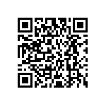 SIT1602BC-81-25E-4-000000X QRCode