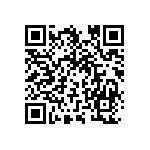 SIT1602BC-81-25E-4-000000Y QRCode