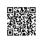 SIT1602BC-81-25E-4-096000T QRCode