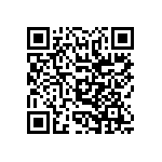 SIT1602BC-81-25E-40-000000T QRCode