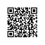 SIT1602BC-81-25E-40-500000X QRCode