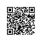 SIT1602BC-81-25E-40-500000Y QRCode