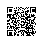 SIT1602BC-81-25E-50-000000X QRCode