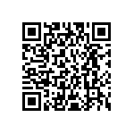 SIT1602BC-81-25E-50-000000Y QRCode